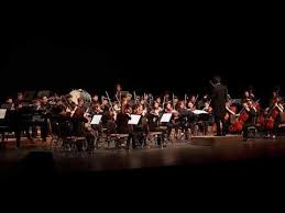 Postado por elizabeth peres às 04:25. Linda Colecao De Hinos Orquestrado Ccb Momentos De Comunhao Vol 17 Gloria Aleluia Sinto Jesus Youtube Hinos Tocados Hinos Cantados Criancas Cantando