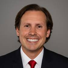 As of 4/22/2025, there are 103,188 CERTIFIED FINANCIAL PLANNERS. Of those  100k+ planners only 1.9% are African American. As of today, I am proud to  say I am officially a member of