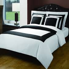 Shop bedding at west elm®. Soft 100 Cotton Hotel Duvet Cover Sets 300 Thread Count 3 Piece Set Twin Twin Xl White Walmart Com Walmart Com