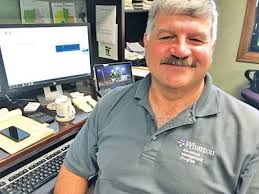 SMBS Cooperative is still processing the 2020 crop