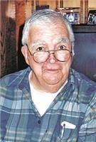 Ralph Stiles Obituary (1934