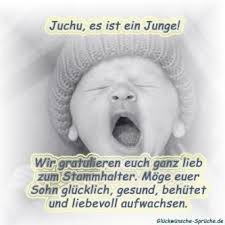 Kostenlose bilder für jeden geburtstag. Gluckwunsche Geburt Junge Gluckwunsch Geburt Junge Gluckwunsche Zur Geburt Spruche Zur Geburt