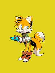 Some Sonic X Voltron Stuff I Might Post More Sonic Doodles Soooo Heads Up U V U Sonic Fan Art Sonic Sonic Heroes