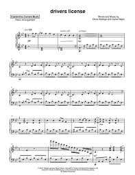 You can either print the sheet music from our website, or from playground's mac and pc applications. Sheet Music Costantino Carrara Official