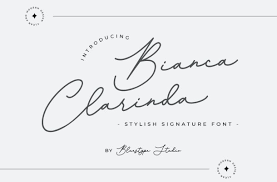 1001 free fonts offers the best selection of script fonts for windows and macintosh. 7icvllt1phlkkm
