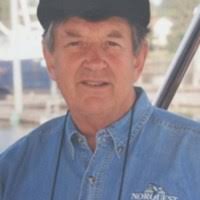 BRANDT NORQUIST Obituary