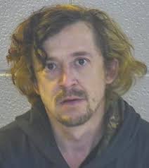 Missing North Carolina teen found under trap door of Lincoln County house