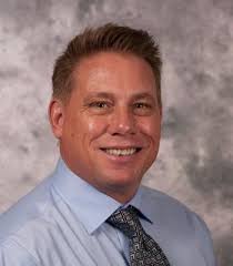 Joe Rowley: Allstate Insurance