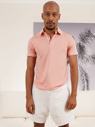 Dwayne Foxxx Pornstar Bio & Porn Videos - See HIM Fuck