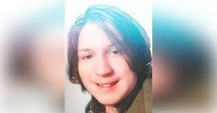 Obituary information for Tavin Nakodem Thompson