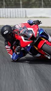 Check spelling or type a new query. Honda Cbr1000rr Fireblade 2020 4k Ultra Hd Mobile Wallpaper