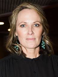 Helen Behan Movies & TV Shows List