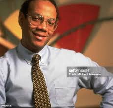 128 John Abramson Photos & High Res Pictures