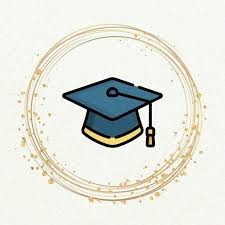 pin by i not ᖴine on هايلات انستا instagram ali quotes icon