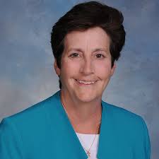 title Join us as we pray for Sister Mary Anne Craig, OSF, 62, who died in  Assisi House