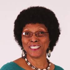 to a better future opening doors