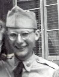 Obituary information for David Findlay