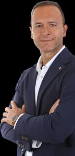 Programma elettorale Prima Bardolino