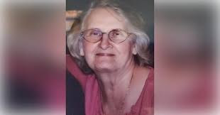 Betty Lou Bly Obituary (2023)