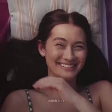 I'm so sorry for not posting 😔||#fyp #fyy #teamconrad #edit #tsitpedi...