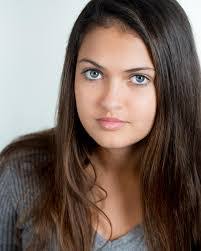 Mark Hoffenberg's Instagram, Twitter & Facebook