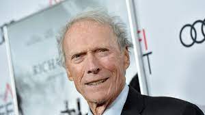 Samson) was born in san francisco, california, united states. Clint Eastwood Turns 90 His Life And Career In Photos