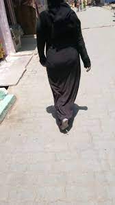 Pin by mohamed gamezpro on طياز عبايات | Gym women, Workout videos, Beauty