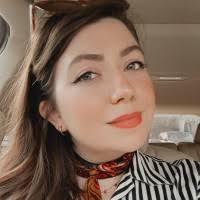 Sandy Germer Email & Phone Number