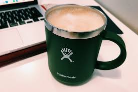 Best coffee cup to go. The Best Reusable Coffee Mugs For Espresso Drinks Reviewed Insidehook