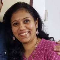 Sridevi Lakshmana