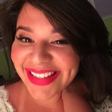 Karina Mata (@kari_beck)