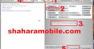 Nokia rm 1110 unlock security code free download · press power button, until your phone is on. Nokia 215 Rm 1110 Rest User Code Unlock Without Box Mobile Softwere And Hardwere Solution News National News Bihar News
