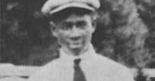 Buddy Petit (1895-1931)