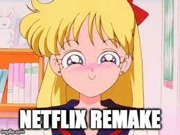 Venus News Meme Generator Imgflip Memes Generator Venus