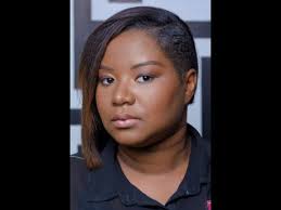 Popping it this Spring