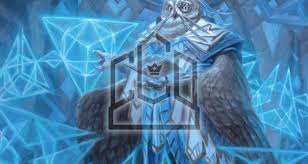 Check spelling or type a new query. Commander Cookout Podcast Ep 252 The Art Of Deckbuilding Bonus Show The Mana Base