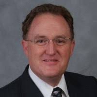 Bill Percival Email & Phone Number