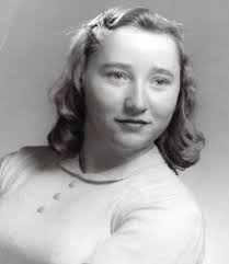 Lillie Kite Obituary