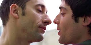 Hollywood, Je t'aime (OmU): Amazon.de: Jonathan Blanc, Timo Chen, Jason  Bushman, Eric Debets, Chad Allen, Jonathan Blanc: DVD & Blu-ray