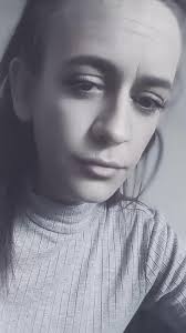 Jade Knapp (@jade.knapp4)'s videos with original sound