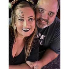 Taylor Milam and Jeff Richards' Wedding Website