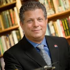 Hire a Patriotic Speaker