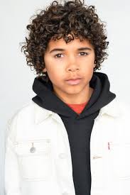 Blindspotting" Bride or Die (TV Episode 2021)