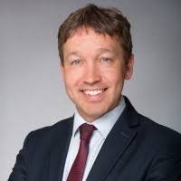 Paul Sabin Email & Phone Number