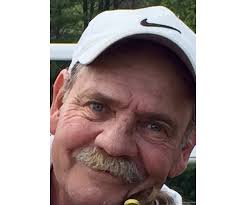 Stuart Mead Obituary (1952