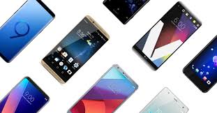 Keeping malaysians connected with constant upgrades and expansion of our 4g network (currently at key partnership with other home fiber service providers with coverage to 3.7 mil households nationwide, making us one of the largest home fiber providers in malaysia. 7 Best Android Smartphones For Music In Malaysia 2021 Music Phone
