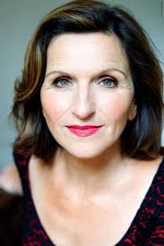 Küstenwache Sezon 8 Gdzie Obejrzeć • Vider