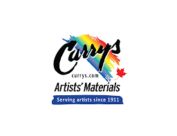 Check spelling or type a new query. Art Logo Ideas Easily Make Your Own Artistic Logo Design Looka