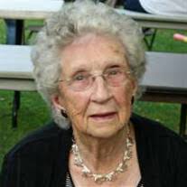 Most Recent Obituaries