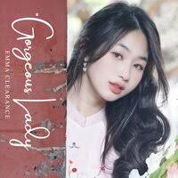 Кантри: поток жанра, популярные треки и исполнители, новые альбомы и  подборки плейлистов